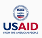 logo usaid